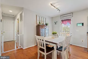 1388 Novum Church, Reva, VA 22735 - Photo 17