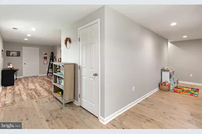 1388 Novum Church, Reva, VA 22735 - Photo 51