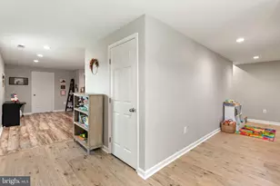 1388 Novum Church, Reva, VA 22735 - Photo 51