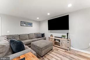 1388 Novum Church, Reva, VA 22735 - Photo 39