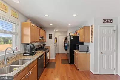 1388 Novum Church, Reva, VA 22735 - Photo 21