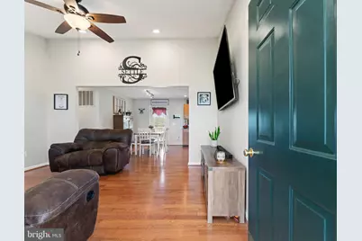 1388 Novum Church, Reva, VA 22735 - Photo 11