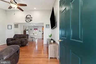 1388 Novum Church, Reva, VA 22735 - Photo 11