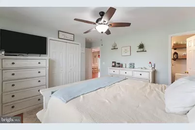 1388 Novum Church, Reva, VA 22735 - Photo 31