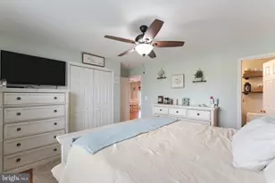 1388 Novum Church, Reva, VA 22735 - Photo 31
