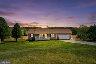 1388 Novum Church, Reva, VA 22735 - Photo 5