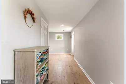 1388 Novum Church, Reva, VA 22735 - Photo 49
