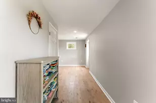 1388 Novum Church, Reva, VA 22735 - Photo 49