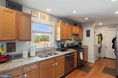 1388 Novum Church, Reva, VA 22735 - Photo 25