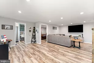1388 Novum Church, Reva, VA 22735 - Photo 41