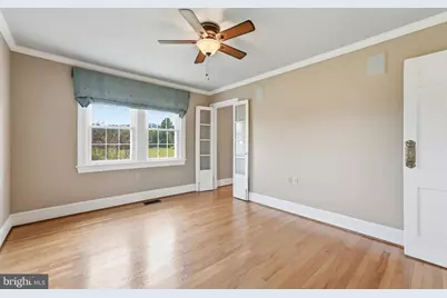 6117 S F T Valley Road, Etlan, VA 22719 - Photo 15