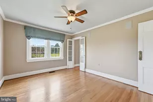 6117 S F T Valley Rd, Etlan, VA 22719 - Photo 15