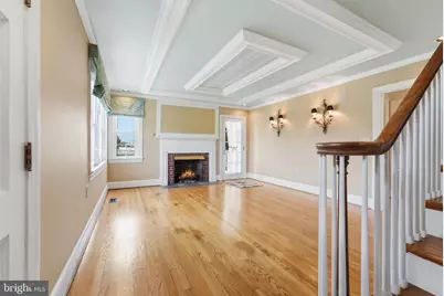 6117 S F T Valley Road, Etlan, VA 22719 - Photo 11