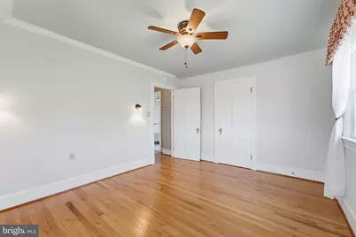 6117 S F T Valley Road, Etlan, VA 22719 - Photo 29