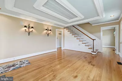6117 S F T Valley Road, Etlan, VA 22719 - Photo 13
