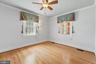6117 S F T Valley Rd, Etlan, VA 22719 - Photo 19