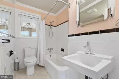 6117 S F T Valley Road, Etlan, VA 22719 - Photo 21