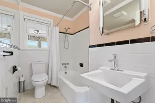 6117 S F T Valley Rd, Etlan, VA 22719 - Photo 21
