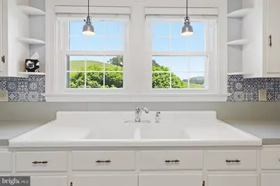 6117 S F T Valley Road, Etlan, VA 22719 - Photo 17