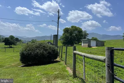 6117 S F T Valley Road, Etlan, VA 22719 - Photo 33