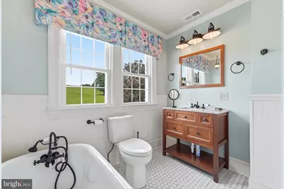 6117 S F T Valley Road, Etlan, VA 22719 - Photo 31