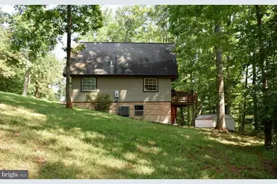221 S Honeysuckle Lane, Madison, VA 22727 - Photo 5