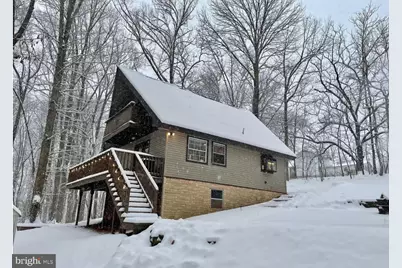221 S Honeysuckle Lane, Madison, VA 22727 - Photo 19