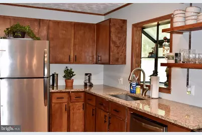 221 S Honeysuckle Lane, Madison, VA 22727 - Photo 11