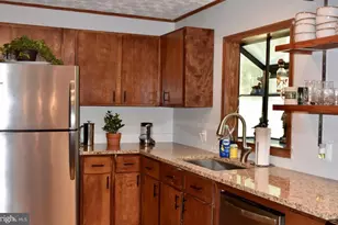 221 S Honeysuckle Ln, Madison, VA 22727 - Photo 11