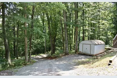 221 S Honeysuckle Lane, Madison, VA 22727 - Photo 21