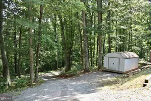 221 S Honeysuckle Ln, Madison, VA 22727 - Photo 21