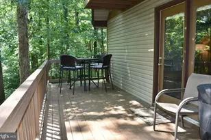 221 S Honeysuckle Ln, Madison, VA 22727 - Photo 7