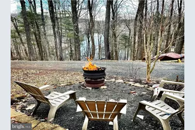 221 S Honeysuckle Lane, Madison, VA 22727 - Photo 23