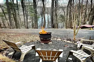 221 S Honeysuckle Ln, Madison, VA 22727 - Photo 23