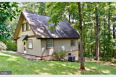 221 S Honeysuckle Lane, Madison, VA 22727 - Photo 3