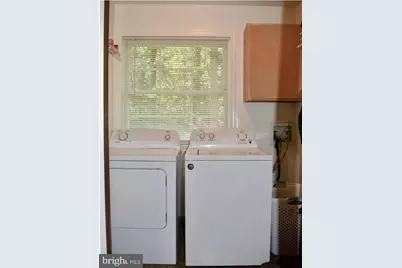 221 S Honeysuckle Lane, Madison, VA 22727 - Photo 13
