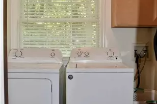 221 S Honeysuckle Ln, Madison, VA 22727 - Photo 13