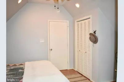 221 S Honeysuckle Lane, Madison, VA 22727 - Photo 17