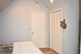 221 S Honeysuckle Ln, Madison, VA 22727 - Photo 17