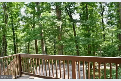 221 S Honeysuckle Lane, Madison, VA 22727 - Photo 9