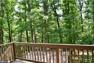 221 S Honeysuckle Ln, Madison, VA 22727 - Photo 9