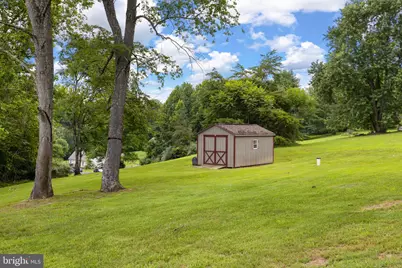 104 Half Penny Lane, Madison, VA 22727 - Photo 11