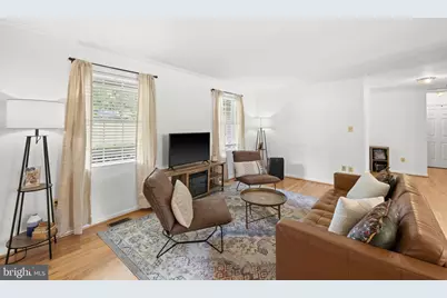 104 Half Penny Lane, Madison, VA 22727 - Photo 21