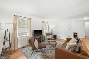 104 Half Penny Ln, Madison, VA 22727 - Photo 21