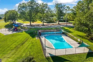 104 Half Penny Ln, Madison, VA 22727 - Photo 61