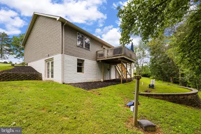 104 Half Penny Lane, Madison, VA 22727 - Photo 9