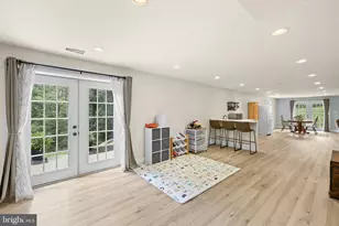 104 Half Penny Ln, Madison, VA 22727 - Photo 43