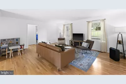 104 Half Penny Lane, Madison, VA 22727 - Photo 19