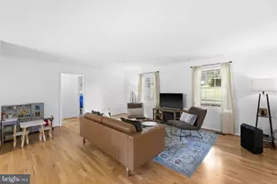104 Half Penny Ln, Madison, VA 22727 - Photo 19