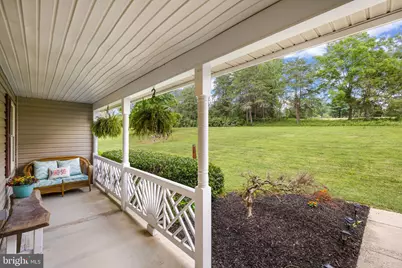 104 Half Penny Lane, Madison, VA 22727 - Photo 3